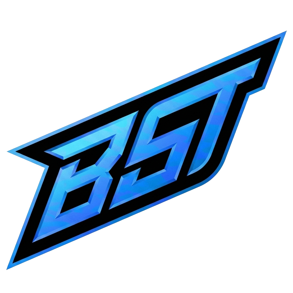 Blu Strip Team